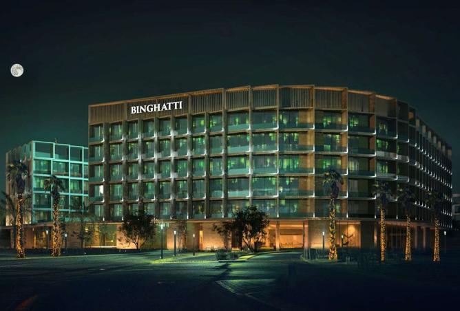 15923004 - Property Main Image