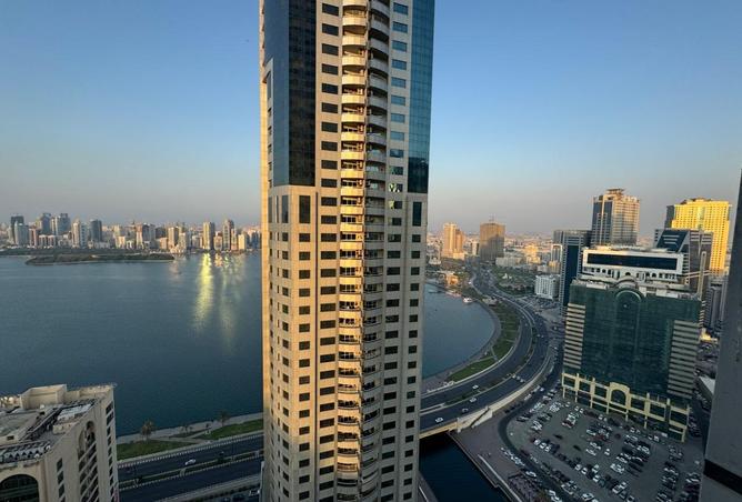 15580224 - Property Image 3