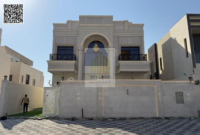 15544002 - صورة العقار 2