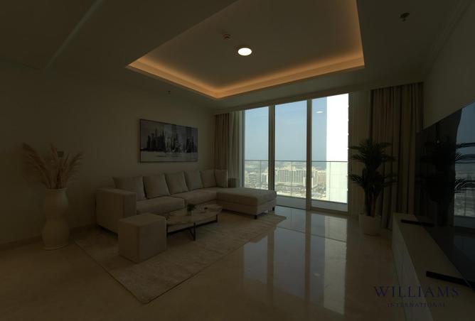 15549935 - صورة العقار 2