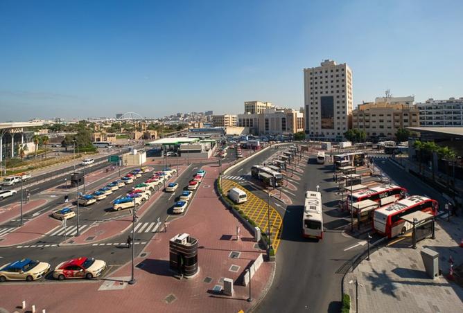 16102831 - الصورة الرئيسية للعقار