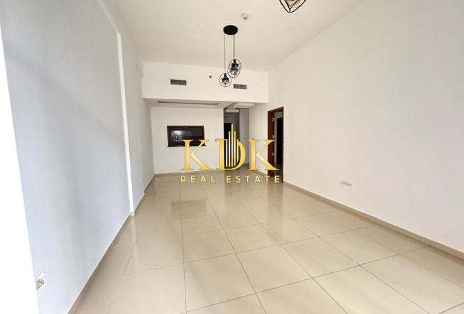 15911322 - صورة العقار 2