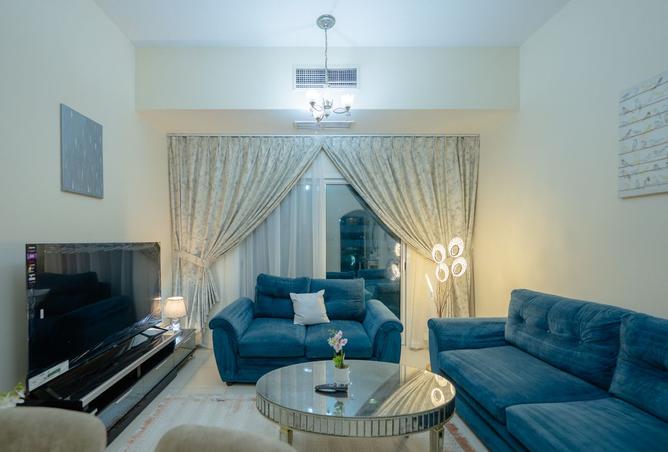 15479619 - صورة العقار 2