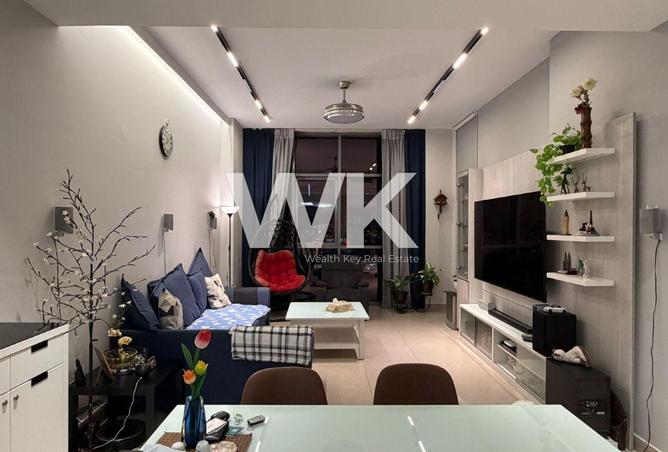 15865912 - Property Main Image