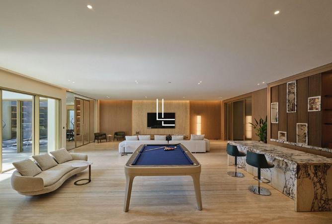 15697227 - Property Image 3