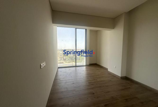 15859077 - صورة العقار 3