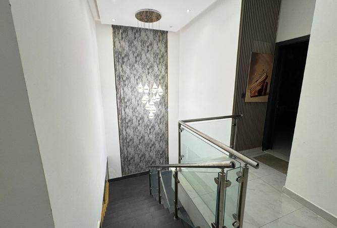 15290361 - صورة العقار 3