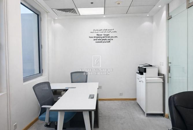 16015352 - Property Image 3