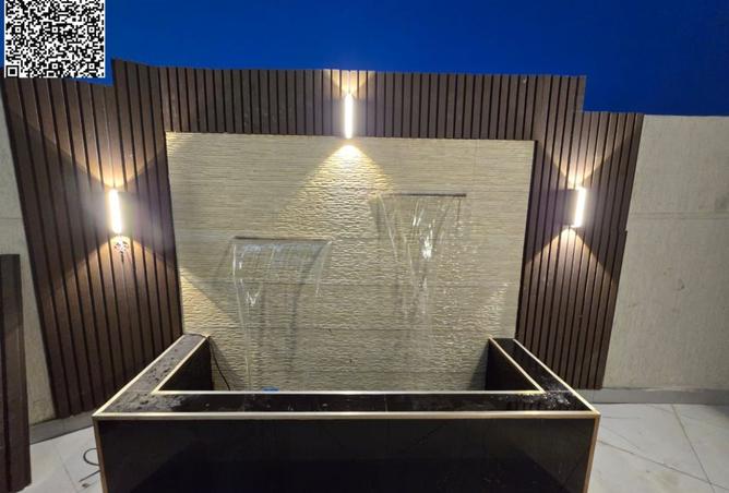 15195563 - Property Image 3