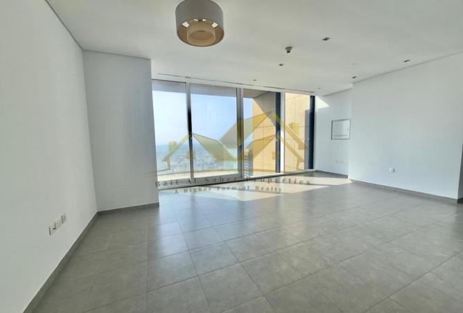 15622757 - صورة العقار 3