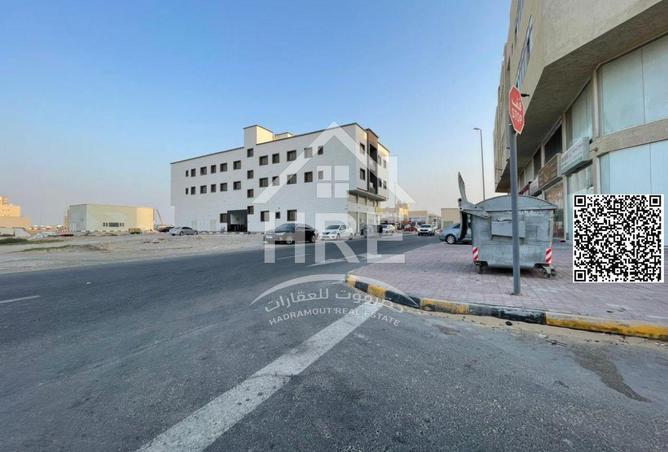 15159593 - صورة العقار 3