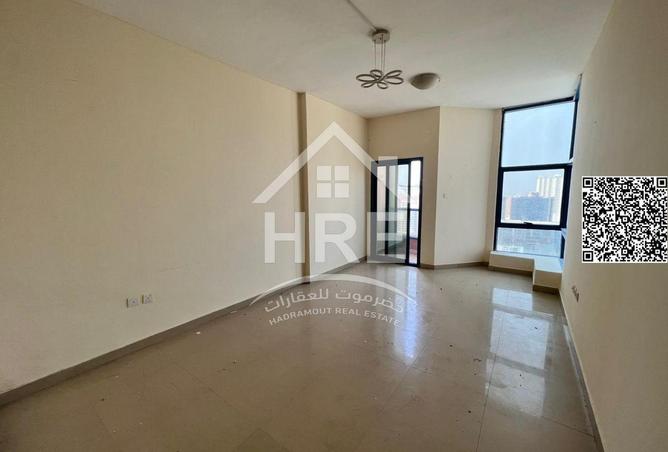 15169073 - Property Image 3