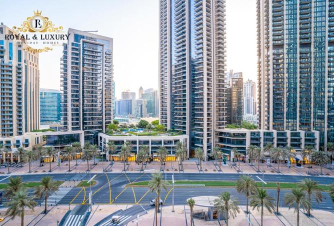 15981090 - Property Image 2