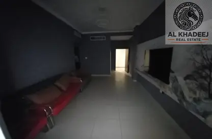 Apartment - 1 Bedroom - 1 Bathroom for rent in Al Rawda 2 Villas - Al Rawda 2 - Al Rawda - Ajman