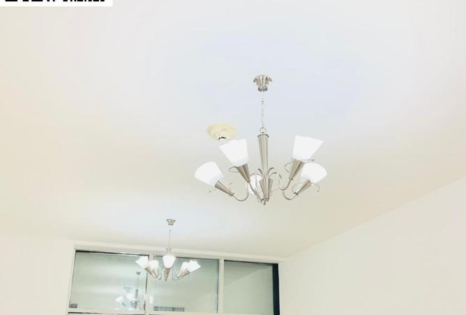 15358235 - Property Main Image
