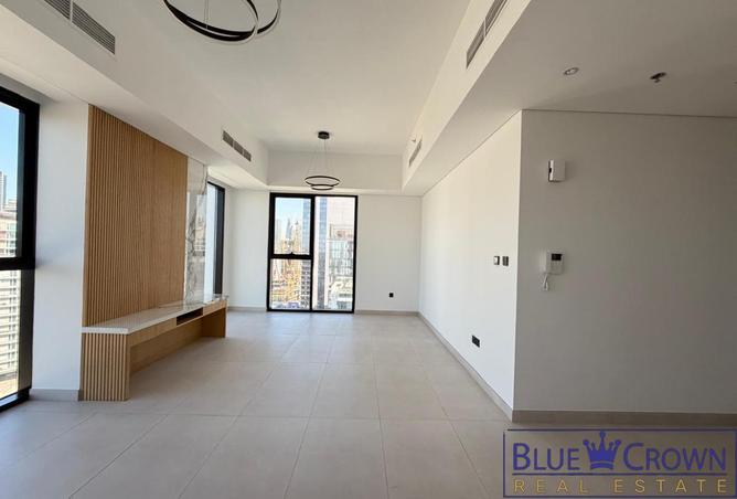 16006412 - Property Image 3