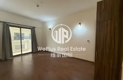 Apartment - Studio - 1 Bathroom for sale in Dragon Views - International City - Dubai