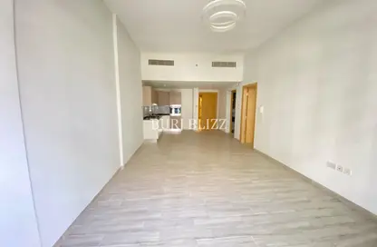 Apartment - 1 Bedroom - 2 Bathrooms for rent in Oxford Residence - Jumeirah Village Circle - Dubai