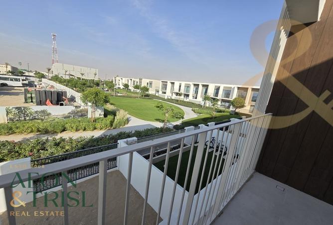 15265314 - Property Image 3