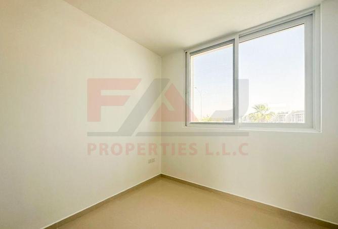 15897374 - صورة العقار 3