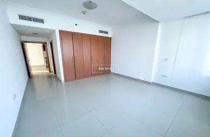 Apartment - 2 Bedrooms - 3 Bathrooms for sale in Ocean Heights - Dubai Marina - Dubai
