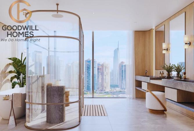 15662226 - صورة العقار 3