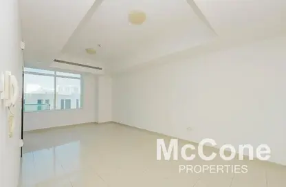 Apartment - 2 Bedrooms - 3 Bathrooms for rent in Botanica Tower - Dubai Marina - Dubai Apartment - 2 Bedrooms - 3 Bathrooms for rent in Botanica Tower - Dubai Marina - Dubai