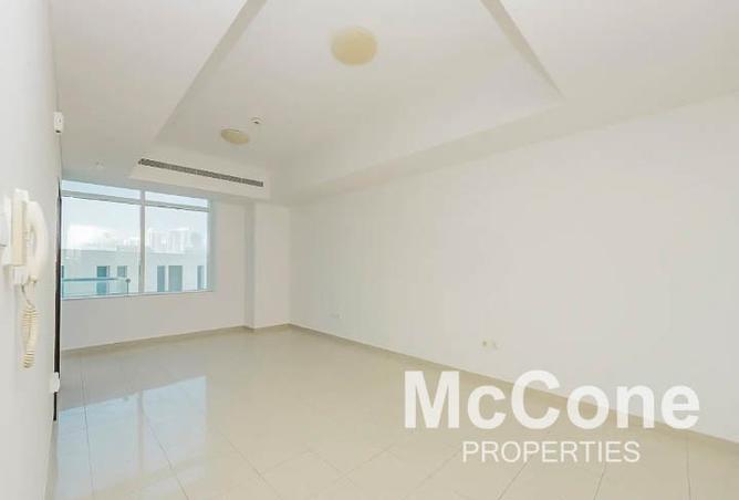 15548402 - الصورة الرئيسية للعقار