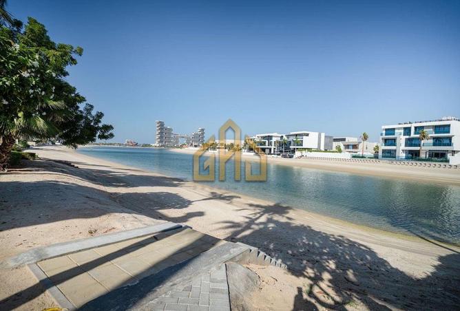 15509052 - Property Image 2