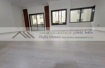 شقة - 4 غرف نوم - 4 حمامات للايجار في شارع خليفة - أبوظبي