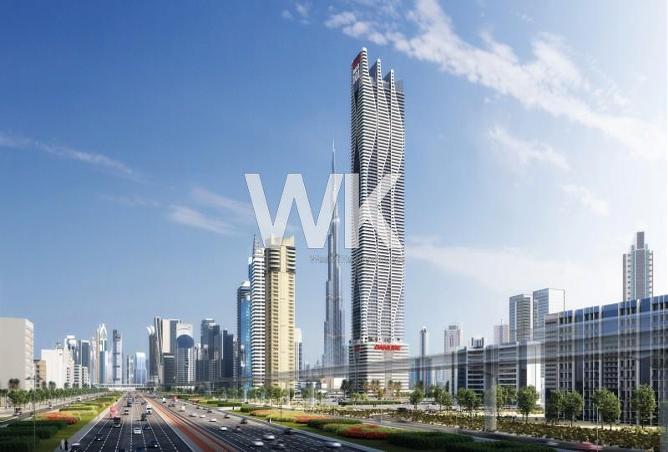 15929635 - الصورة الرئيسية للعقار