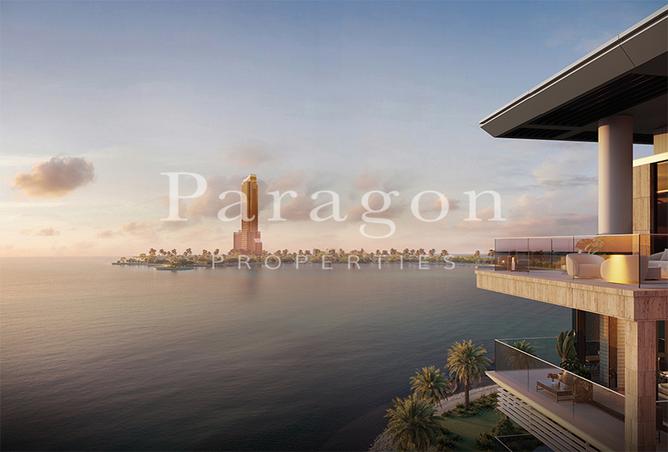 15719798 - صورة العقار 3