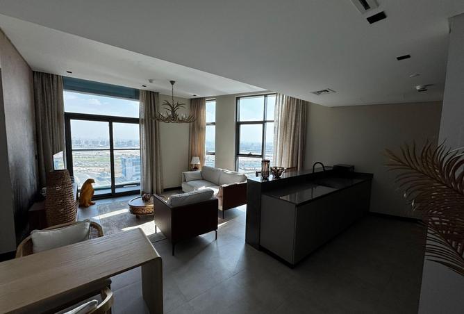 15280991 - صورة العقار 2