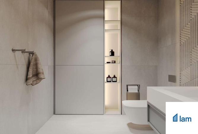 15315958 - الصورة الرئيسية للعقار