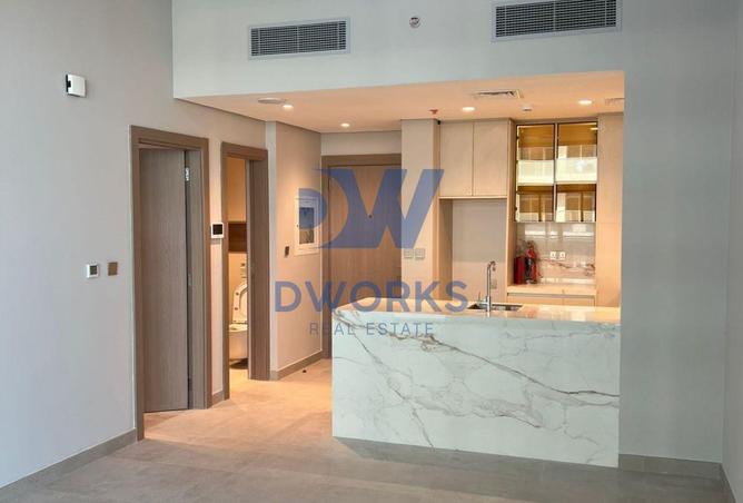 16035392 - الصورة الرئيسية للعقار