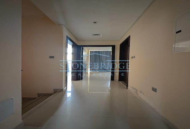 15692227 - صورة العقار 2