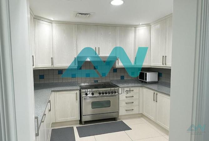 15822392 - Property Image 2