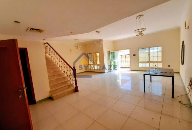 15901000 - Property Main Image