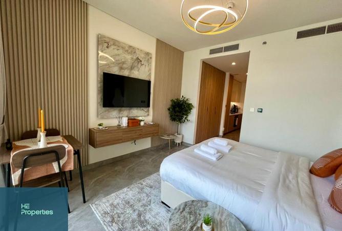 15156430 - Property Image 2