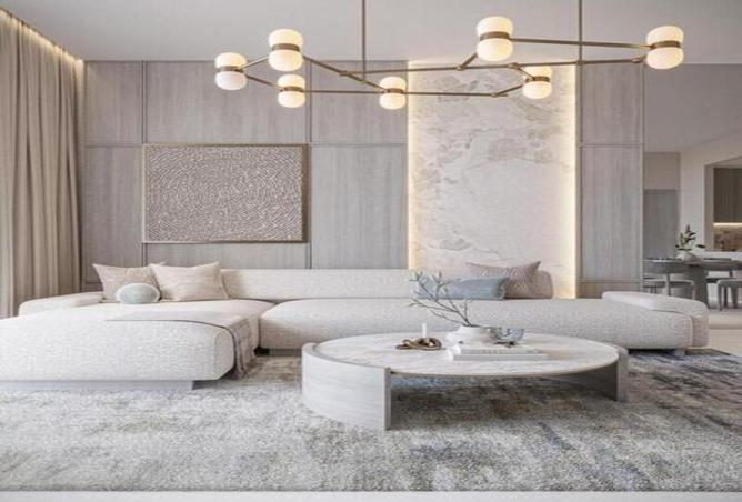 15803626 - صورة العقار 3