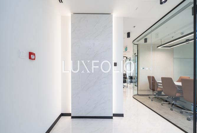 15752808 - الصورة الرئيسية للعقار