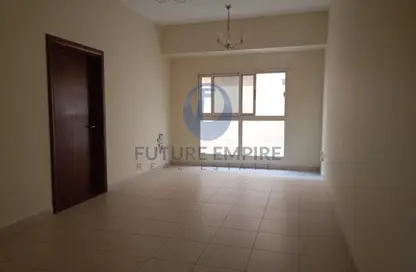 Apartment - 1 Bedroom - 2 Bathrooms for rent in Oud Metha - Bur Dubai - Dubai