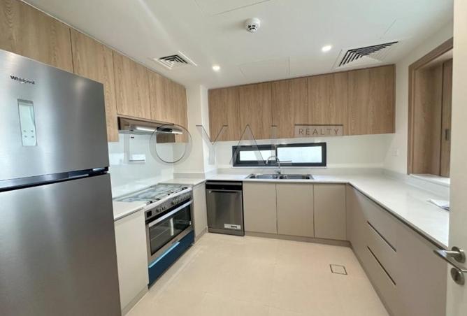 15502703 - صورة العقار 3