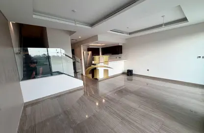 تاون هاوس - 4 غرف نوم - 3 حمامات للايجار في سيلفر سبرنجز 3 - سيلفر سبرينغز - داماك هيلز - دبي