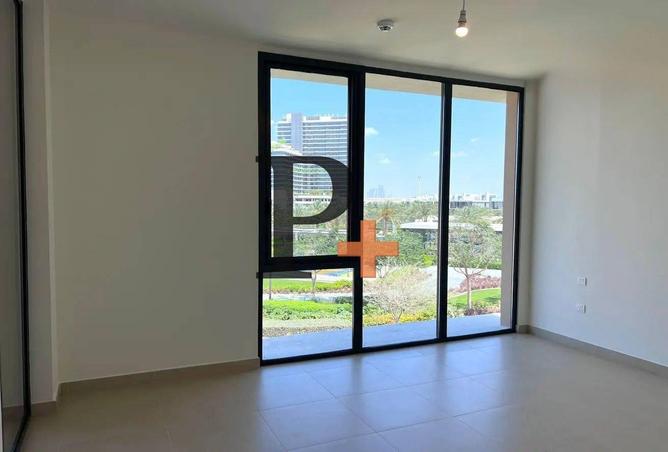 15777925 - Property Image 3