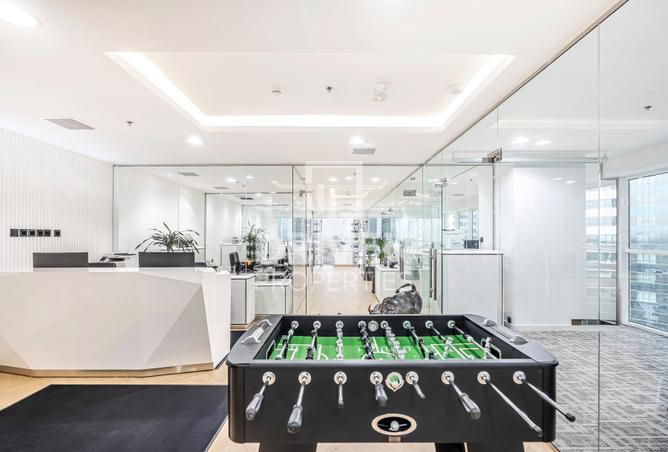 15248303 - Property Image 3