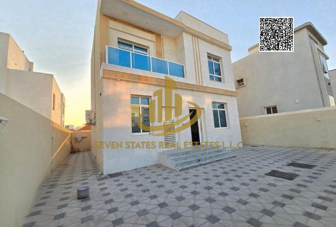 16022810 - Property Image 2