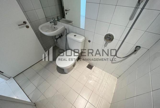 16079794 - Property Image 3