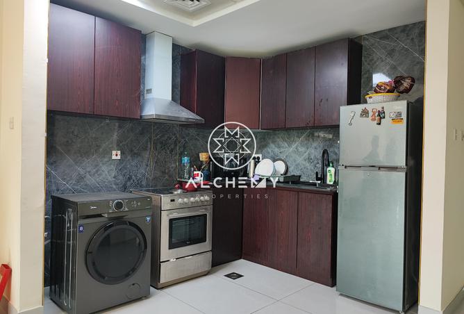 13932710 - صورة العقار 3