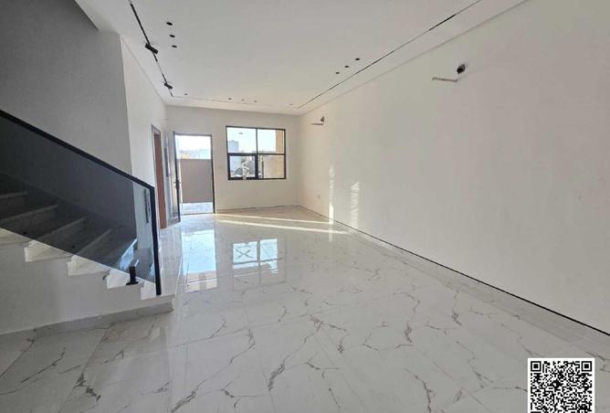 15942107 - Property Image 3